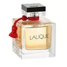 مدل Le Parfum